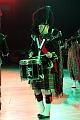 T-20140330-145926_IMG_6375-6 aa